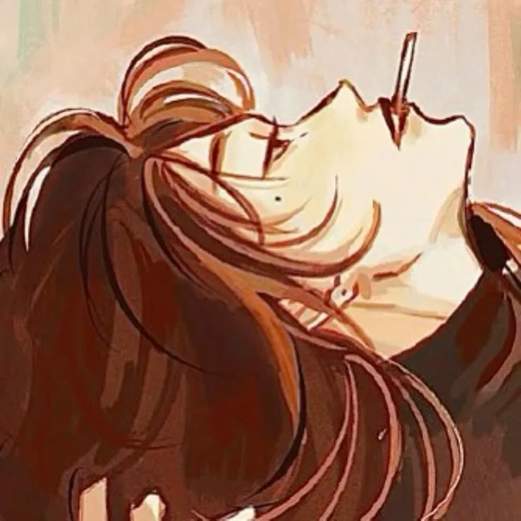 Avatar of Shoko Ieiri