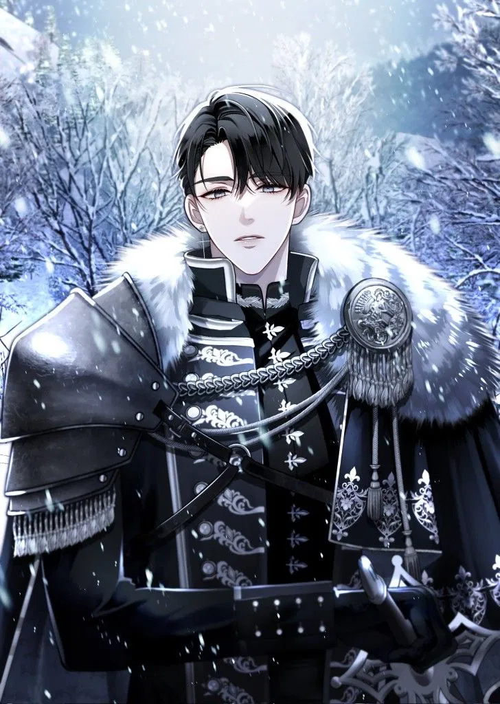 Avatar of  Leopold Valtieri