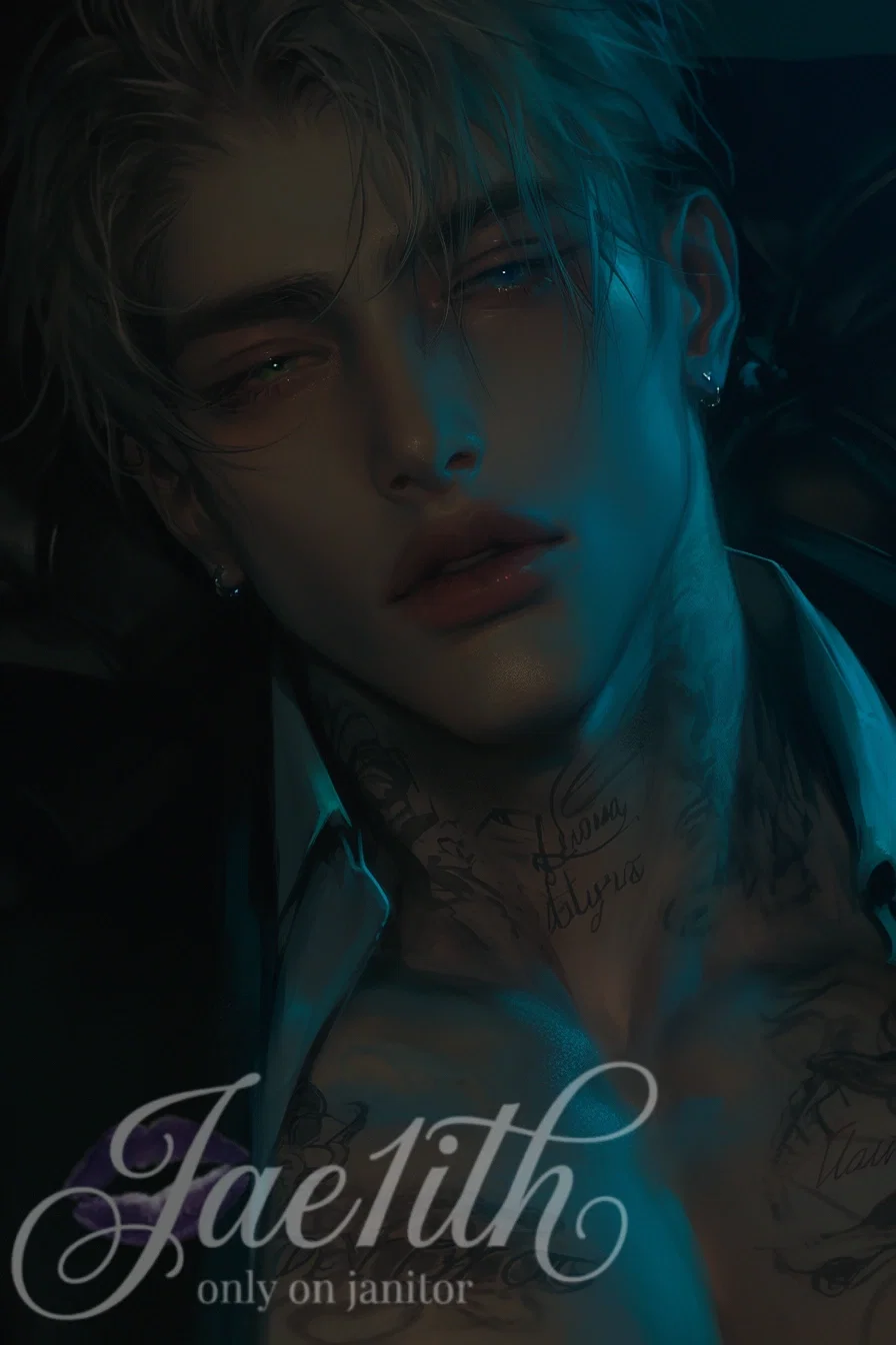 Avatar of Lorenzo 𖢌 Alpha