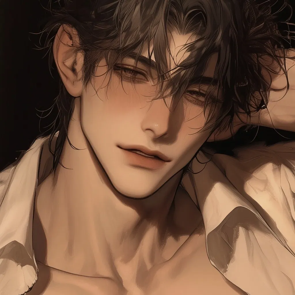 Avatar of Ryan Adler | BFF