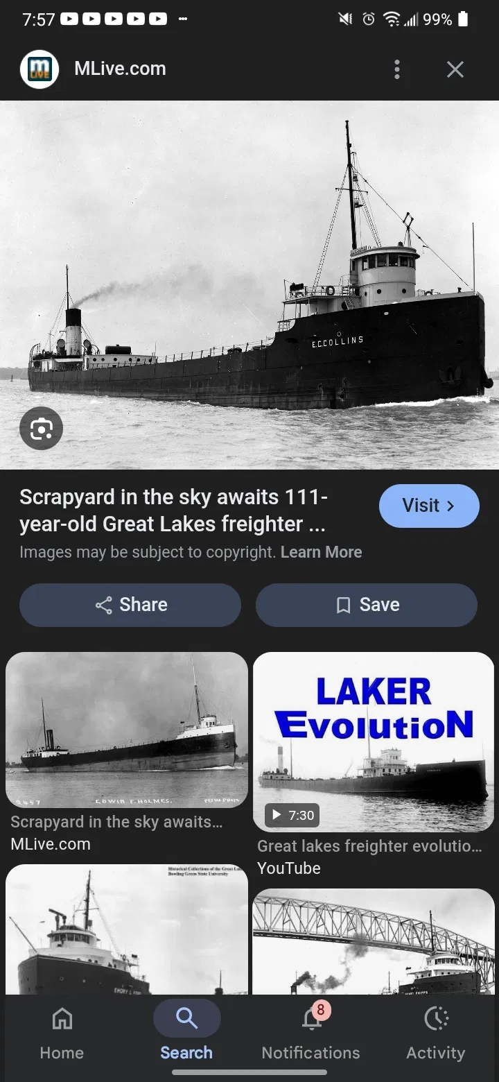 Avatar of Shipbuilding bot