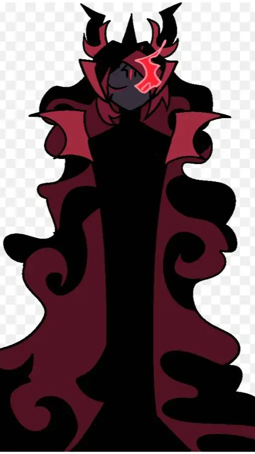 Avatar of Ɐstaroth Ignis