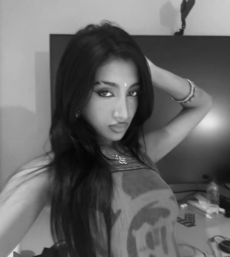 Avatar of LARA RAJ