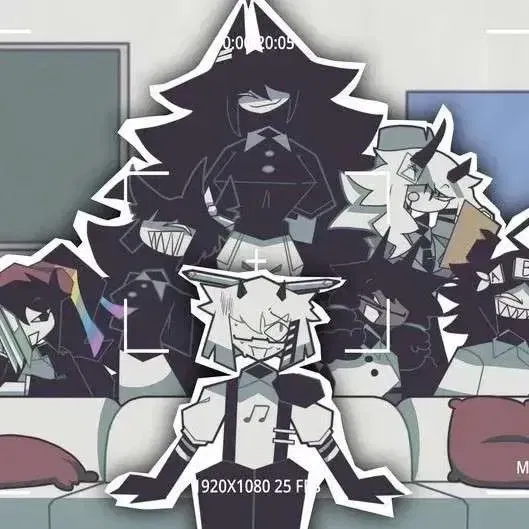 Avatar of Mister Demi - A Special Birthday