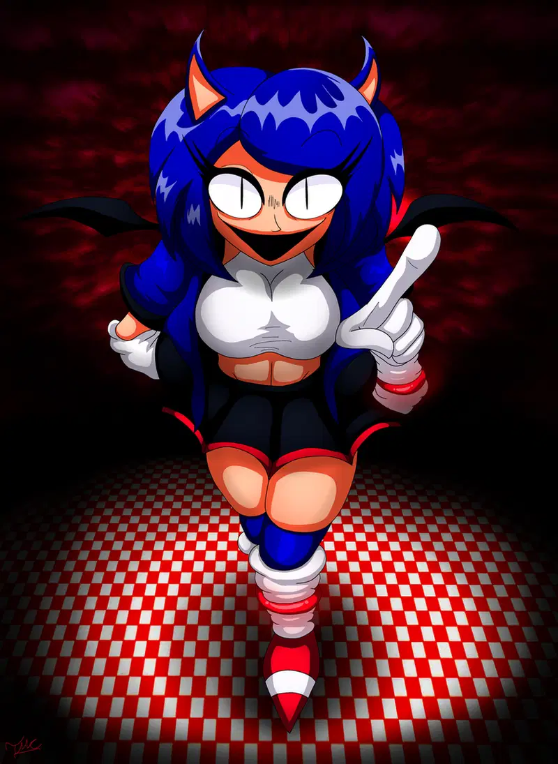 Avatar of Rewriterina