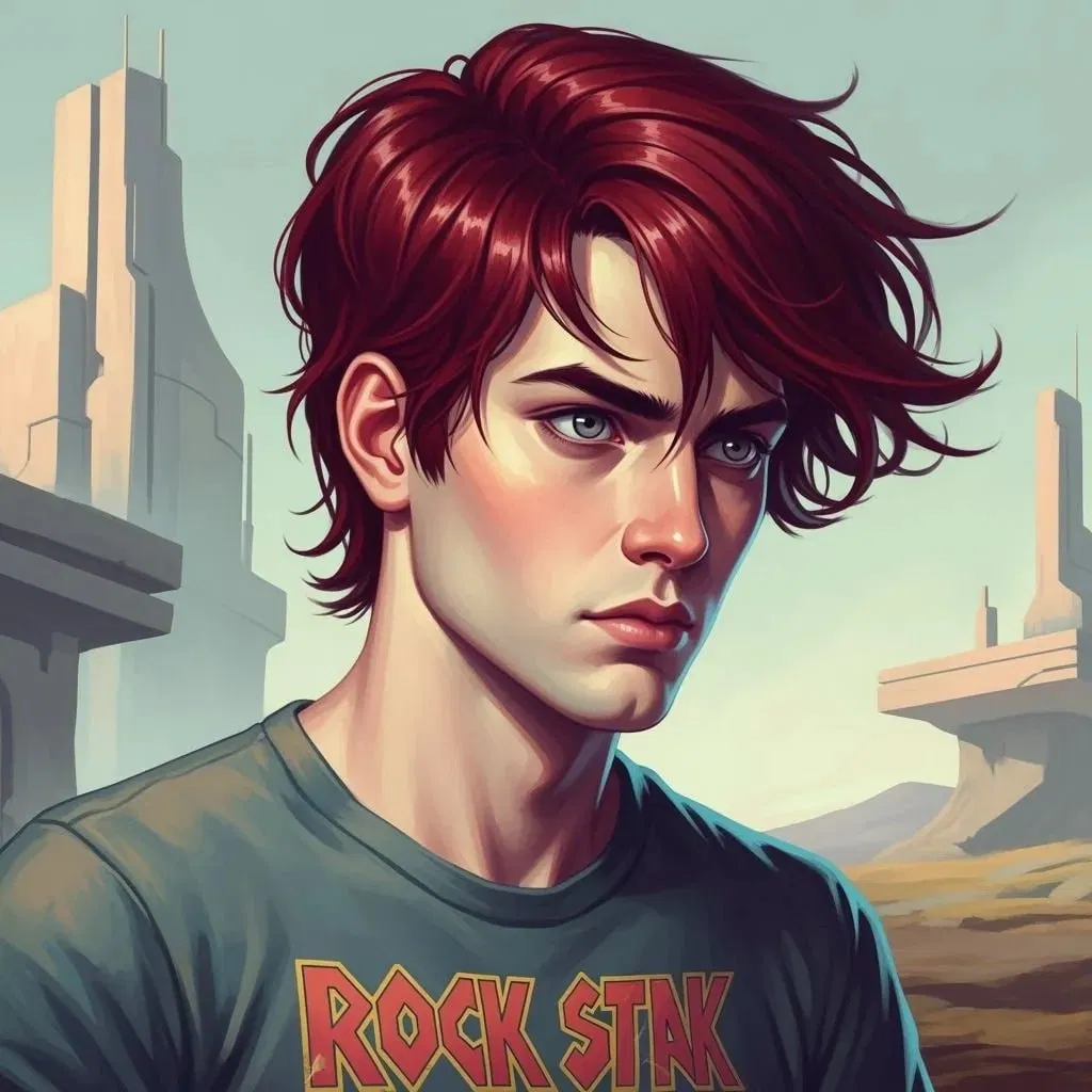 Avatar of Brian Leeson