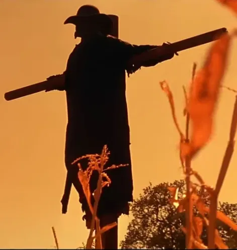 Avatar of Poho County, Florida (Jeepers Creepers)