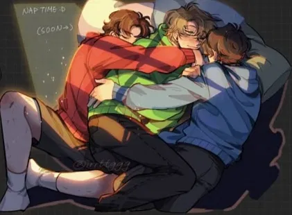 Avatar of Dream Team
