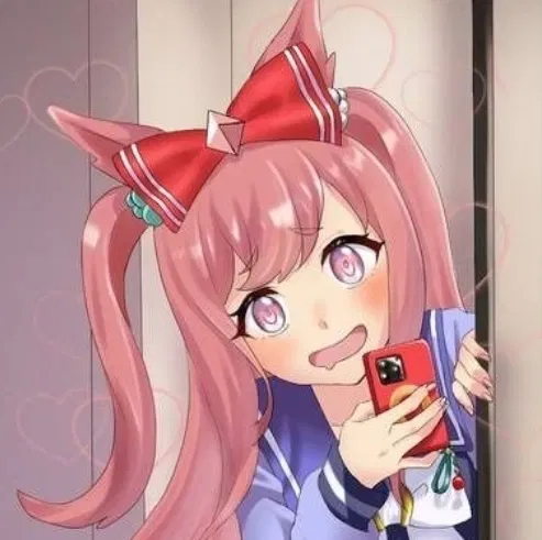 Avatar of Creepy Digitan