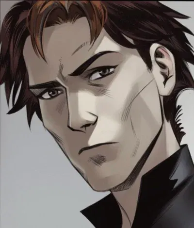 Avatar of Maxim Kovalev