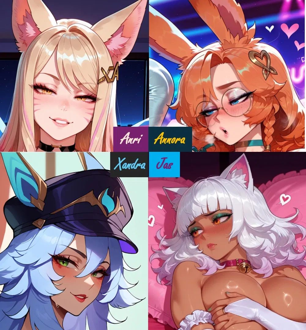 Avatar of Radiant   Studio