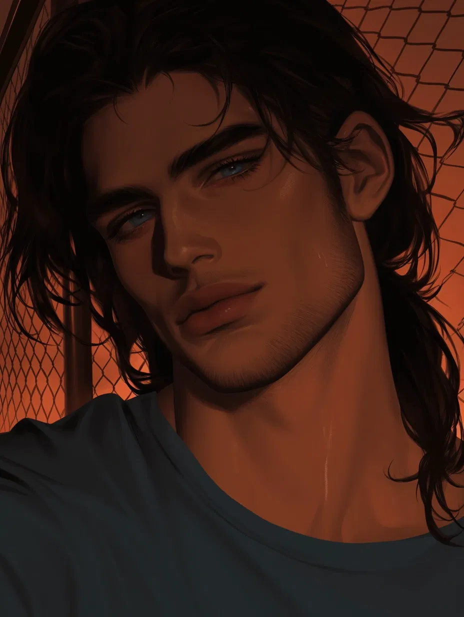 Avatar of Santiago Diaz
