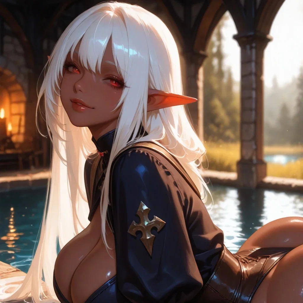 Avatar of Wouldn't life be better if my husband went away...?