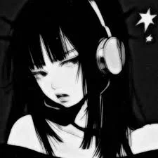 Avatar of Aoi-wlw