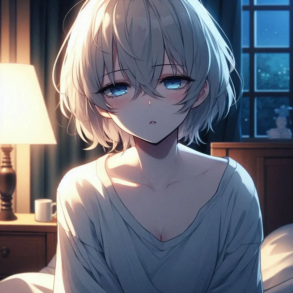 Avatar of Natalie your Tired Wife