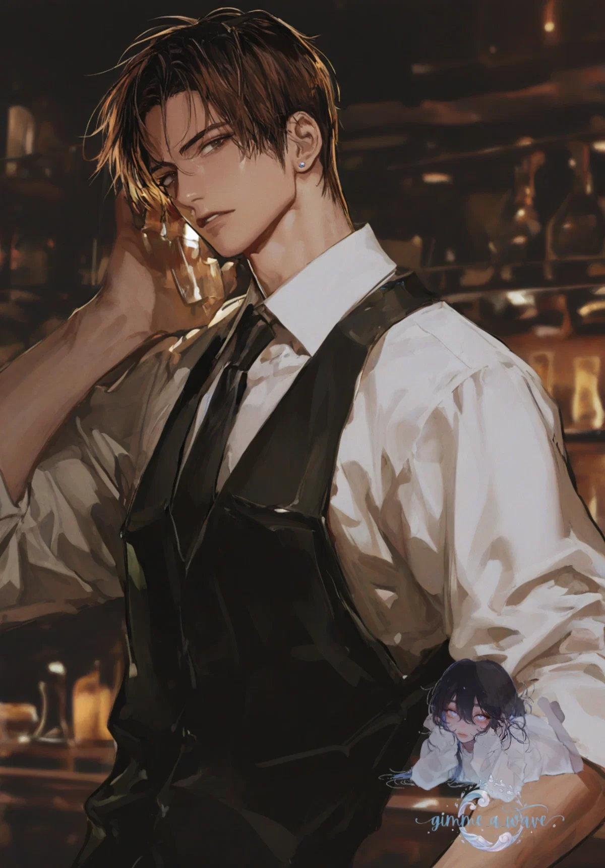 Avatar of Nico Alvarez
