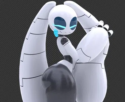 Avatar of Sharpy