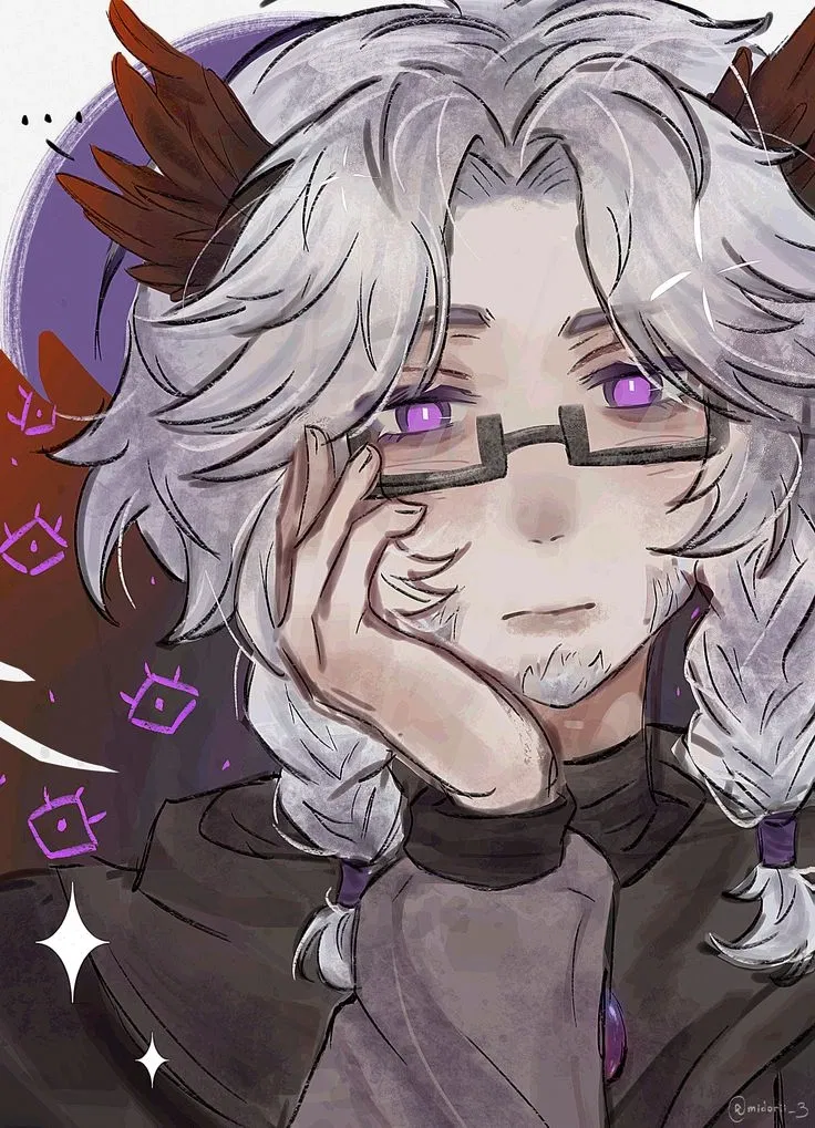 Avatar of ୭ৎ .𝑱𝒐𝒅𝒂𝒉 ° ੭੭
