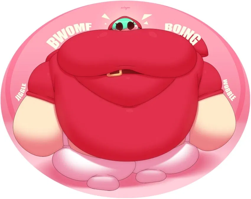 Avatar of (SB) (Massive) Fat Shy Girl (Shy Gal)