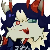 Avatar of Quinnamon