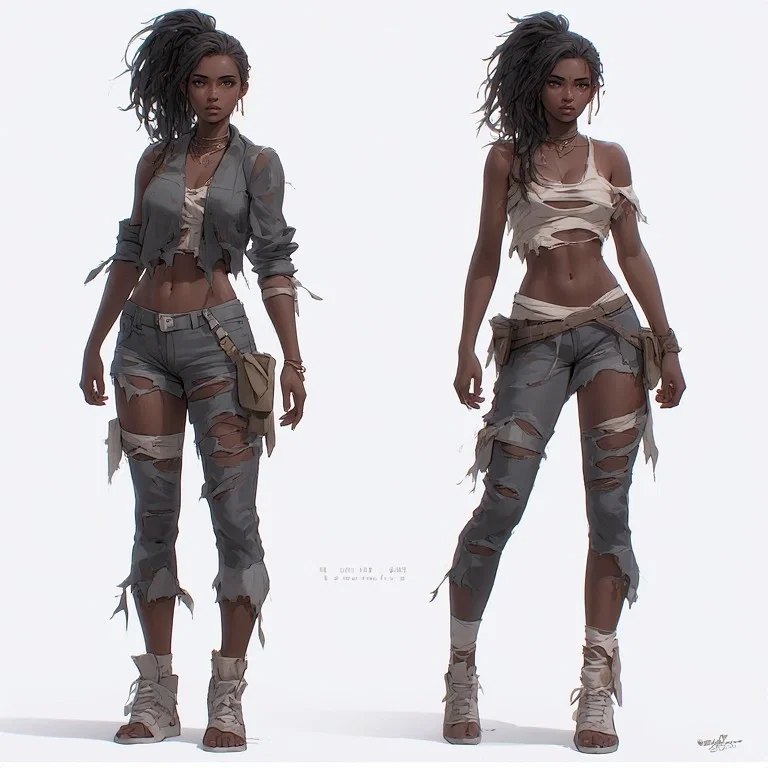 Avatar of Tara Williams 