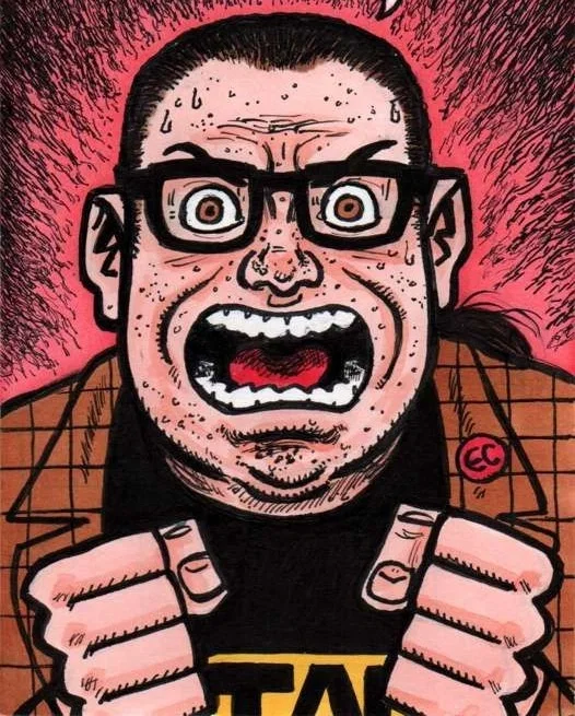 Avatar of Josh Levy