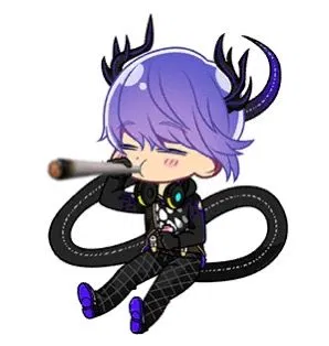 Avatar of Leviathan 