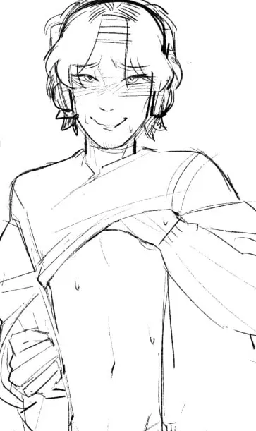 Avatar of ♪ Oli/OrionSound~! 🎤 Popstar AU