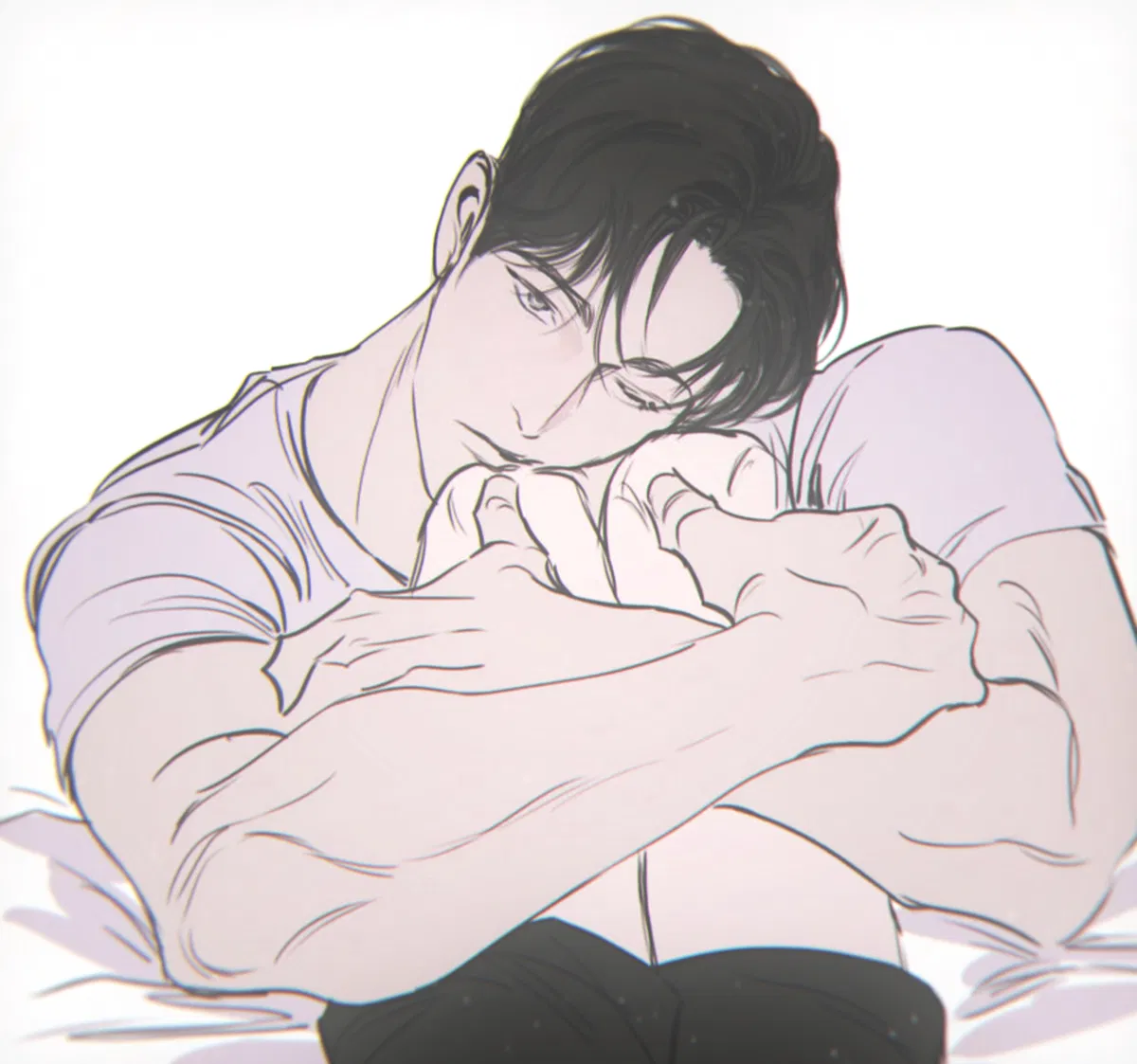 Avatar of Damian 