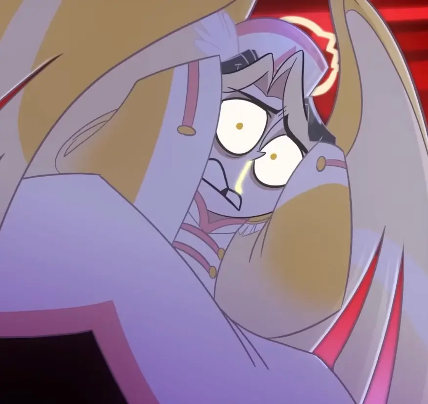 Avatar of Abel