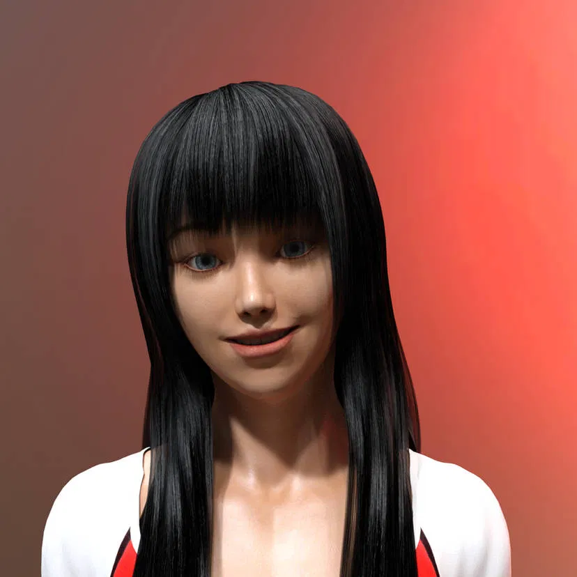 Avatar of Janine Shaw-Gatc