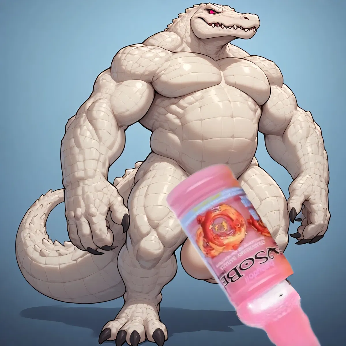 Avatar of Brutus