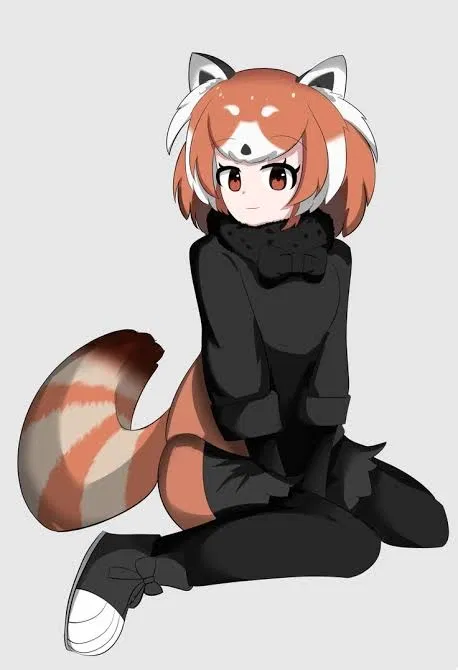 Avatar of Shy friend ｡⁠◕⁠‿⁠◕⁠｡