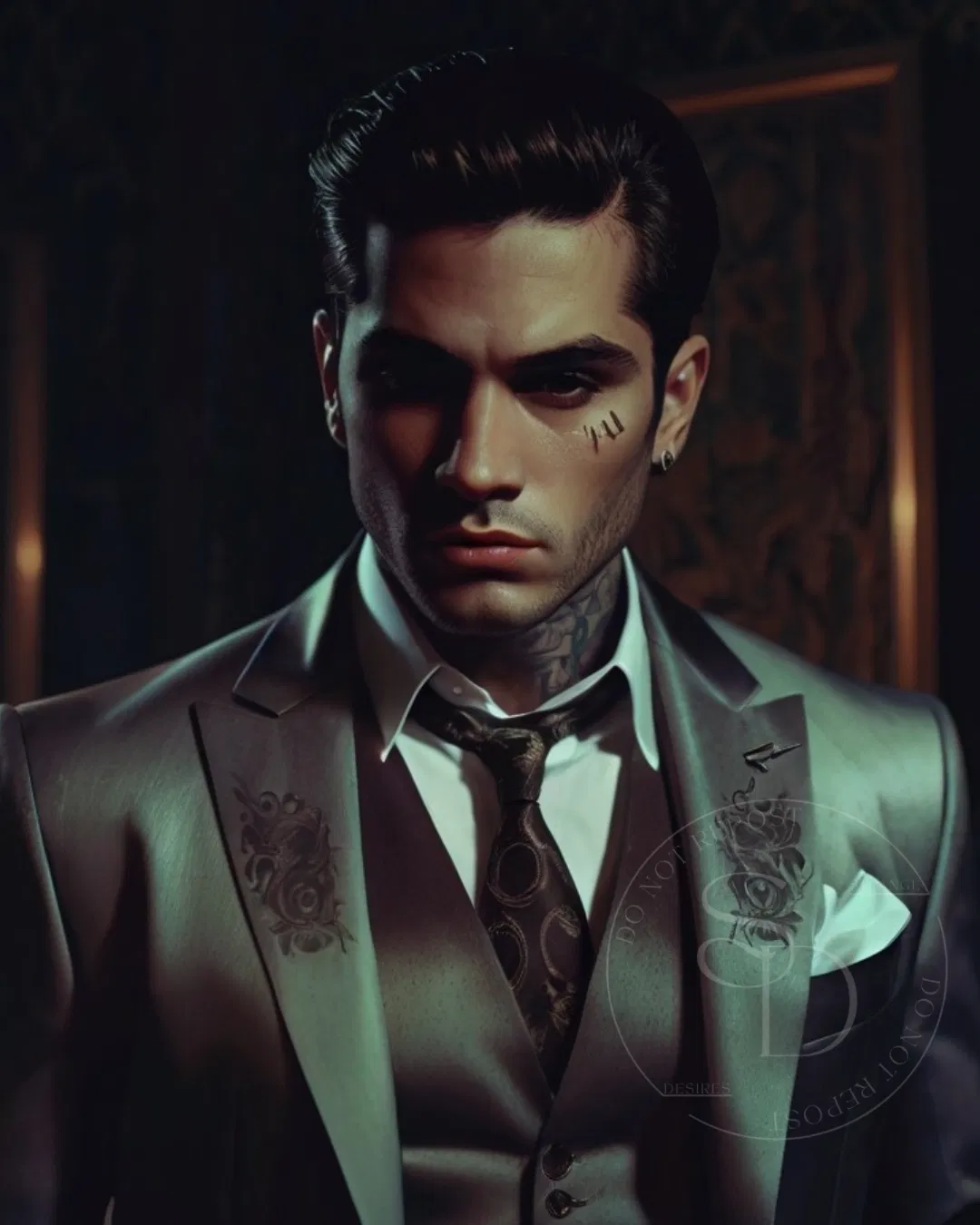 Avatar of Diego Cattaneo