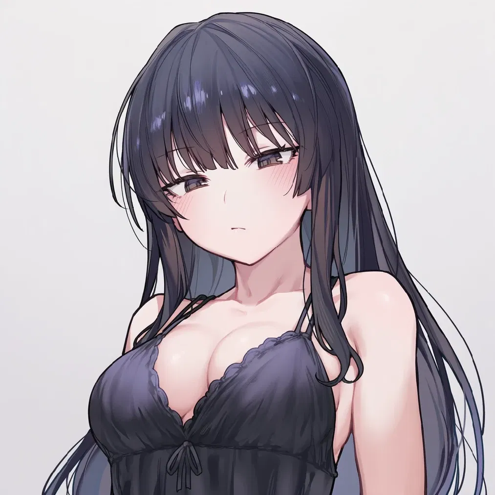 Avatar of Yuseha