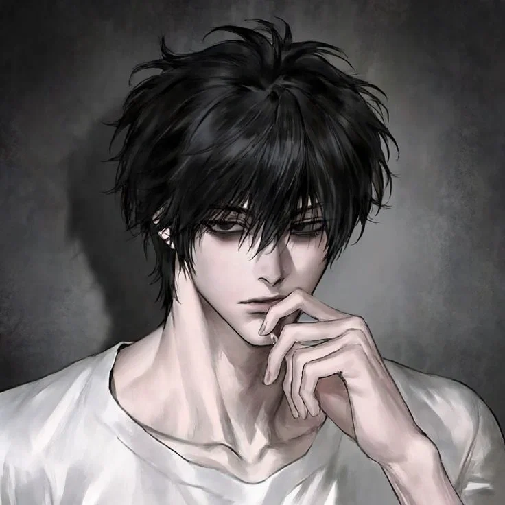 Avatar of L