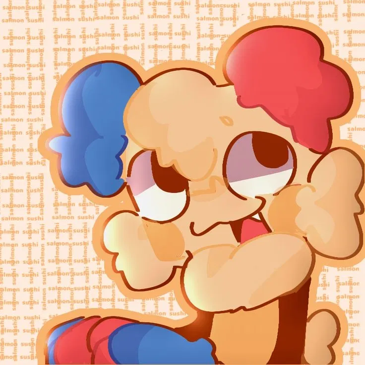 Avatar of 🎉Macro Goob🎉