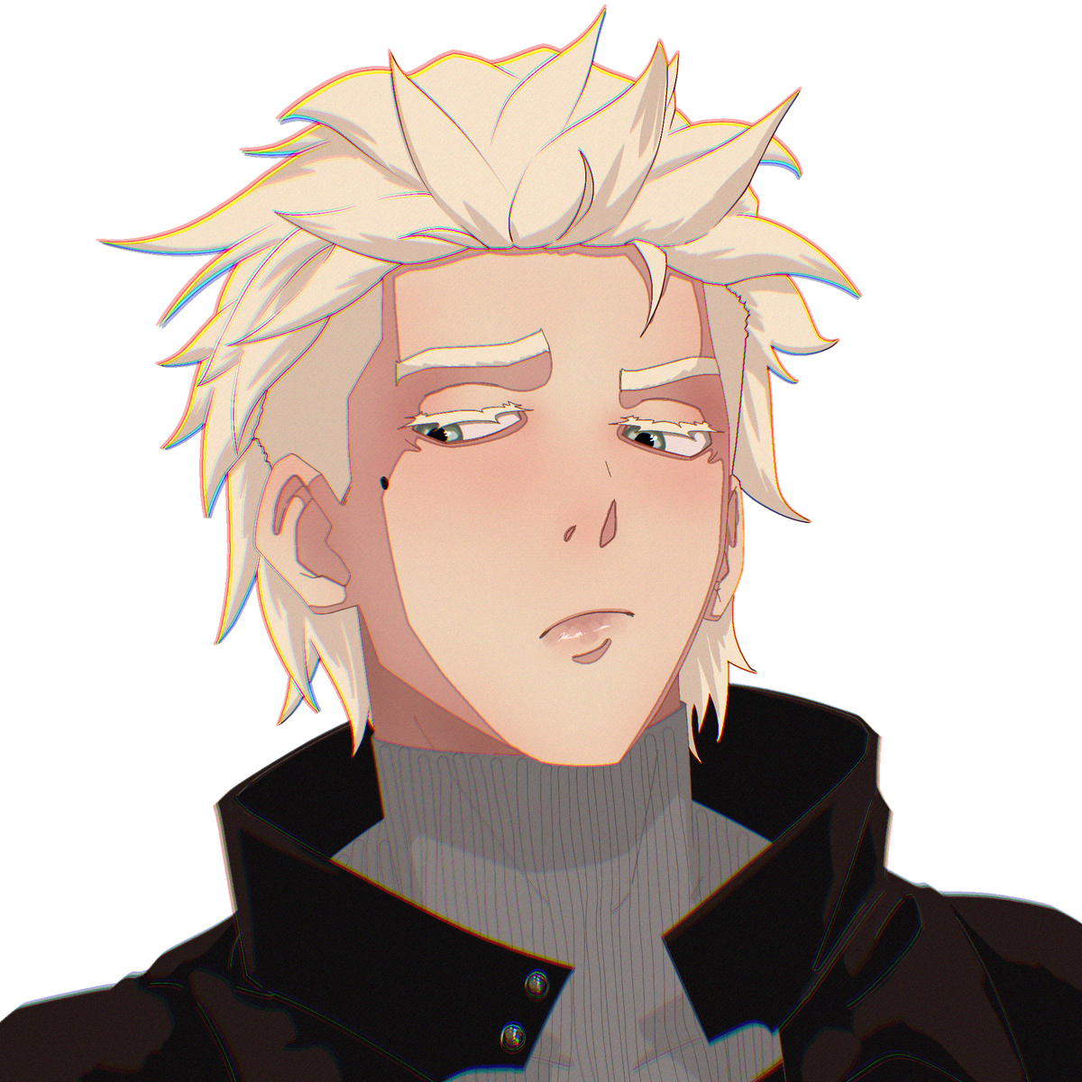 Avatar of Nai Saverem <137>