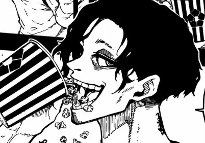 Avatar of Don Lorenzo