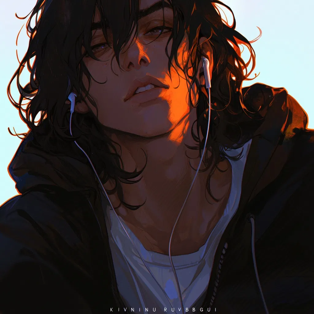 Avatar of Jace Avante