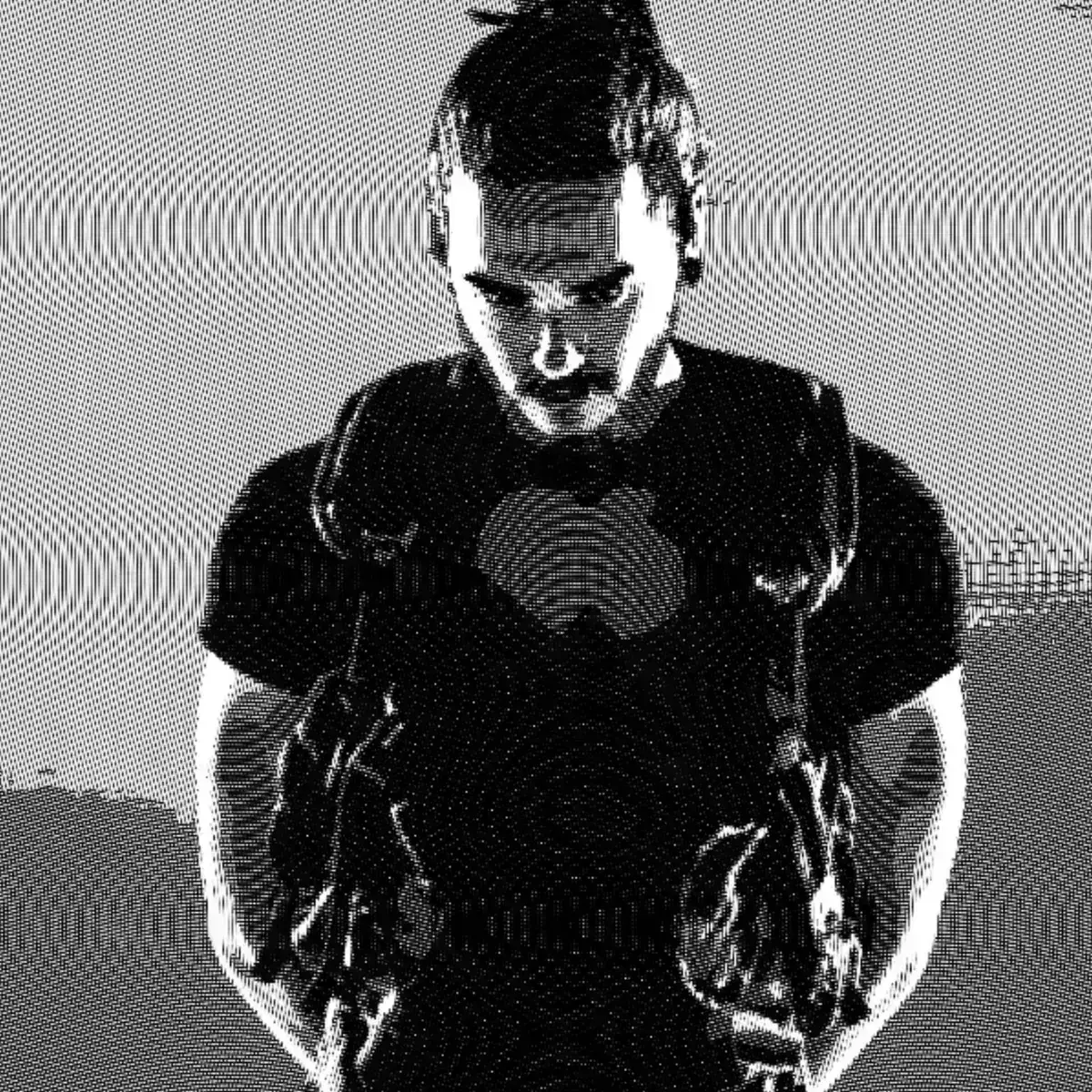 Avatar of Tom Kaulitz