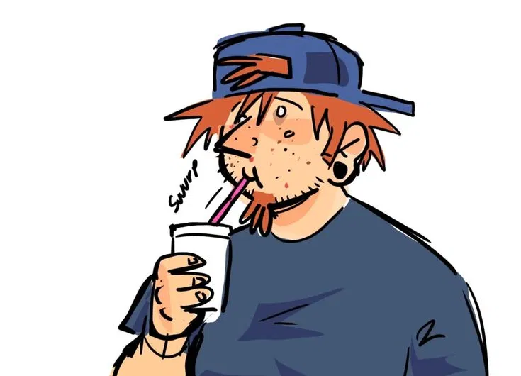 Avatar of Rodney crabbe|01