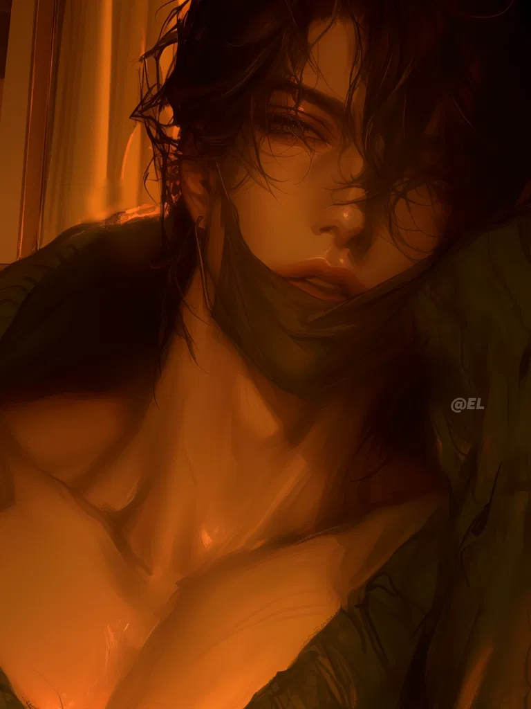 Avatar of Jace Walker 