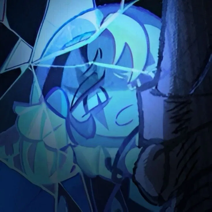Avatar of [𝙈𝙔𝙊𝙎]𝘚𝘩𝘢𝘥𝘰𝘸 𝘔𝘪𝘭𝘬 𝘊𝘰𝘰𝘬𝘪𝘦