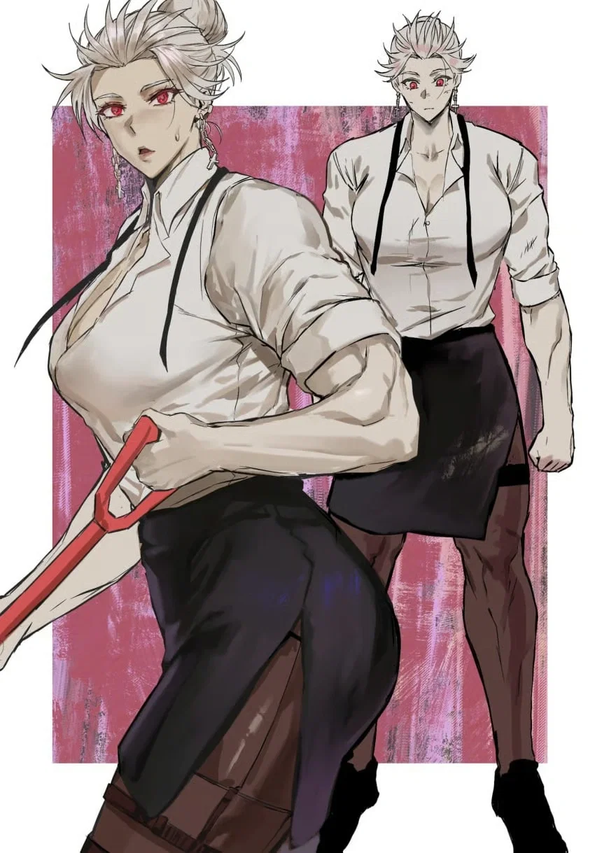Avatar of Noi