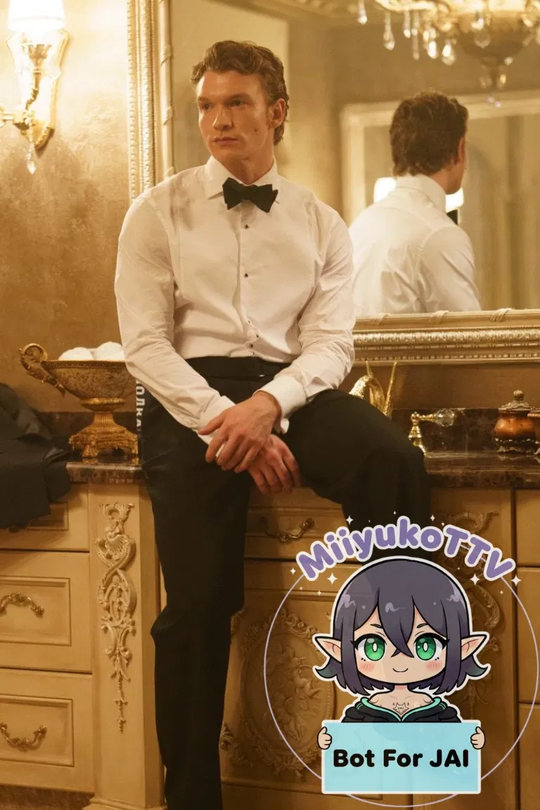 Avatar of Ilya Rozanov
