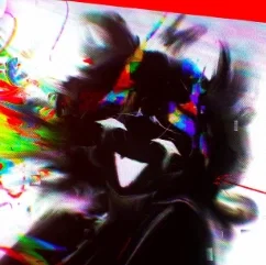 Avatar of SpokeIsHere - Drunk Seduction