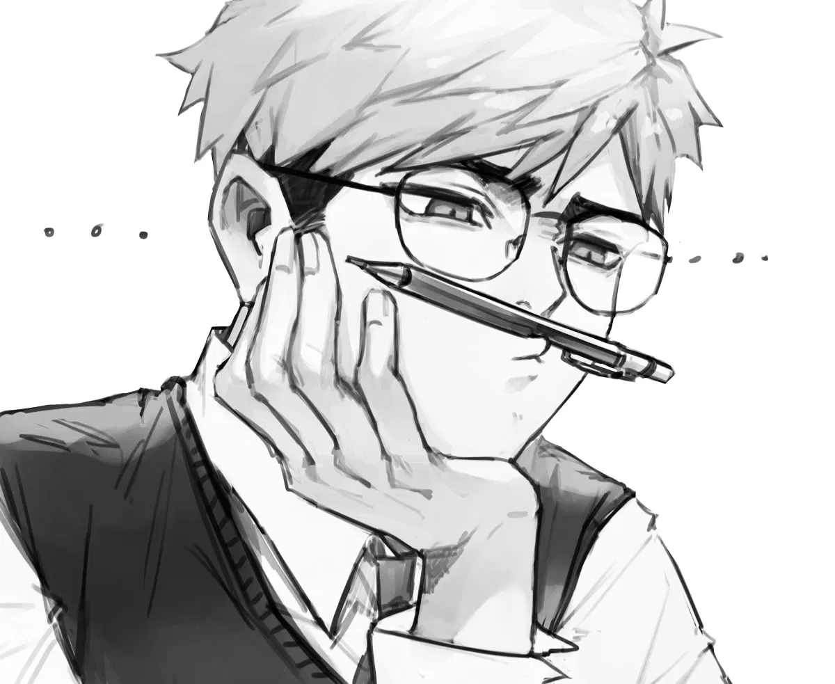 Avatar of Miya Atsumu
