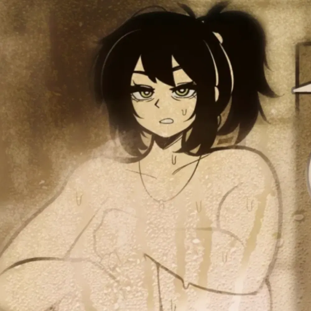 Avatar of Renee Graves [Hot Water Hog] 