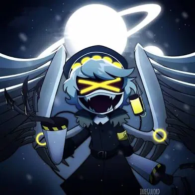 Avatar of ℙ𝕤𝕪𝕔𝕙𝕠  ℕ (MD)